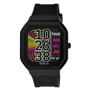 Tous Smartwatch B-Connect - Picture 1 of 2