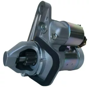 Starter fits Nissan Sentra 1.8L 2007-2016 2.0L 2007-2012 23300EN22B 17982 - Foto 1 di 4