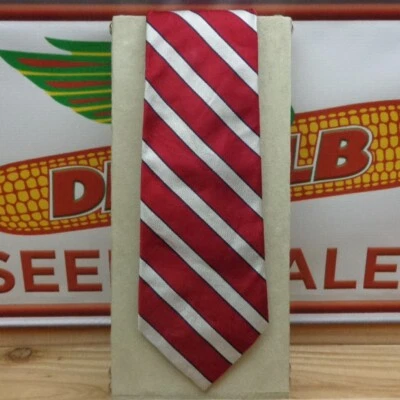 PARK AVENUE BY MAYERS "Tie" orig. Foto 1 de 2