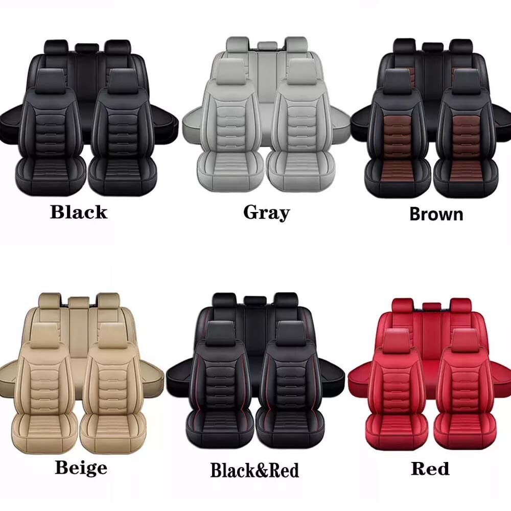 Recambios HONDA CR-V | Catálogo De Repuestos Y Accesorios En