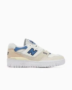 New Balance BBW550SB - Bild 1 von 7