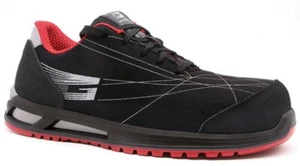 SCARPA ANTINFORTUNISTICA GIASCO 3HYBRYD MYKONOS S1P - Safety Footwear - Imagen 1 de 3