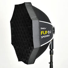 SMDV Speed Light Soft-Box FLIP GRID for Diffuser Flip20G, 24G, 28G, 32G, 36 ,44
