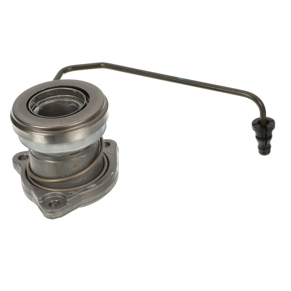 OEM NUEVO GM 11-16 Cruze Sedán Embrague Liberación Cojinete y Cilindro Esclavo 55593577 Foto 1 de 4