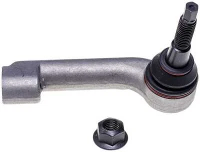 DORMAN OE SOLUTIONS 544536 Steering Tie Rod End - Image 1 of 2