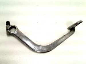 pedal freno yamaha xj 750 1984 usado 161095 - Imagen 1 de 6