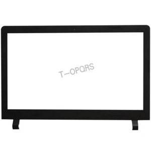 New For Lenovo IdeaPad 100-15 100-15IBY Lcd Front Bezel B Cover AP1ER000200 - Picture 1 of 2