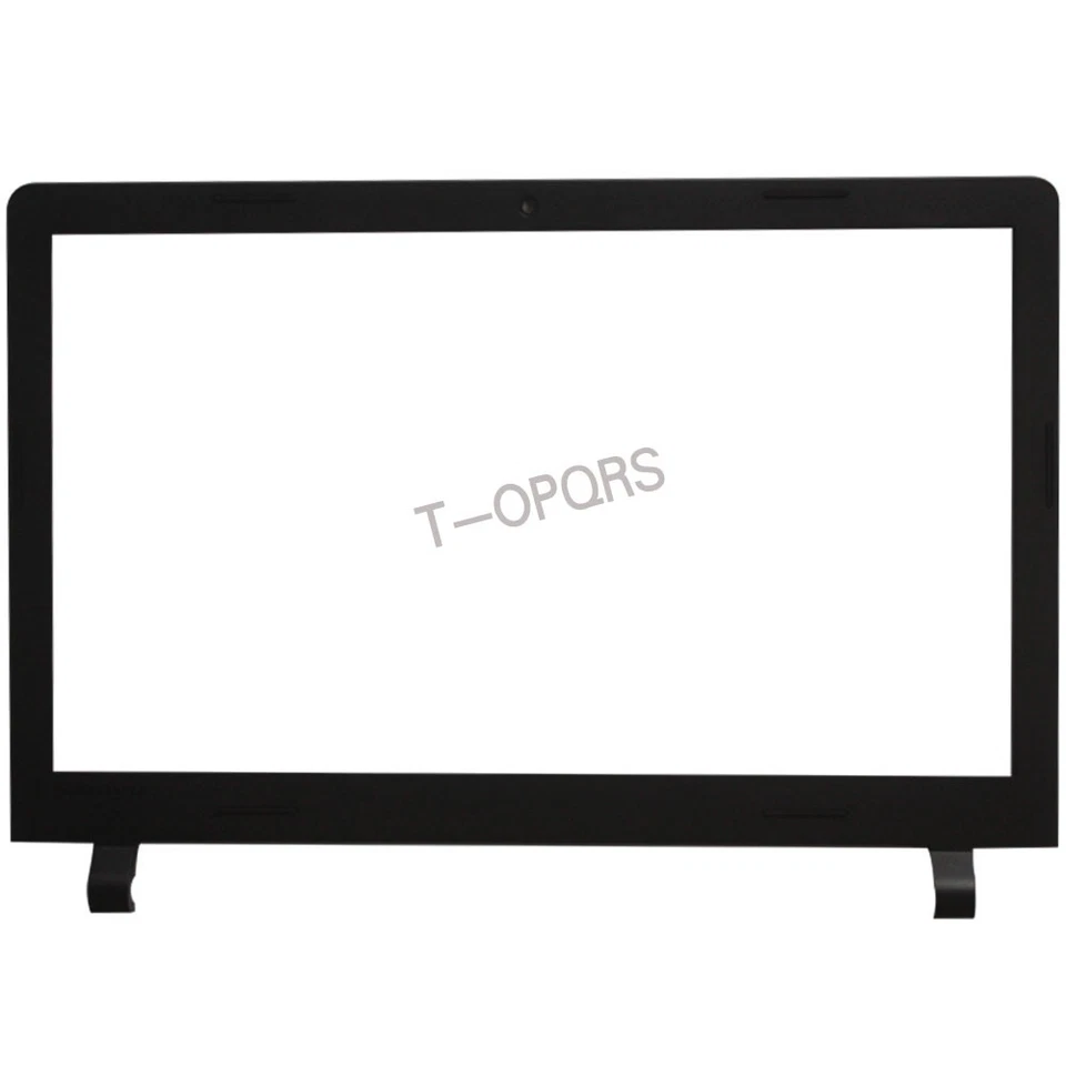 Nuevo Para Lenovo IdeaPad 100-15 100-15IBY LCD Bisel Frontal B Cubierta AP1ER000200 Foto 1 de 2