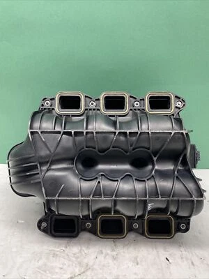 2005-2006 Jeep Liberty Intake Manifold Assembly 53032803AA OEM - Image 1 of 4