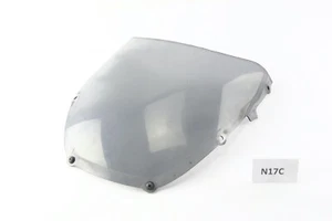 Yamaha TRX 850 4UN 1998 - Windshield N17C - Bild 1 von 4