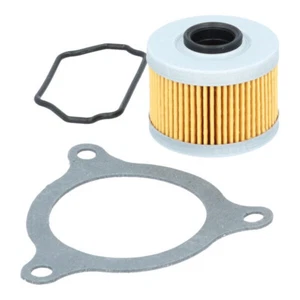 FILTRO OLIO ROYAL ENFIELD HIMALAYAN EURO 4/EURO 5 16/22 - Picture 1 of 1
