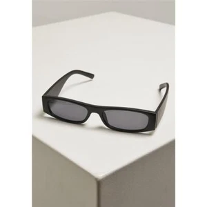 Urban Classics Gafas Teressa UV 400 Protección Solar Verano - Imagen 1 de 8