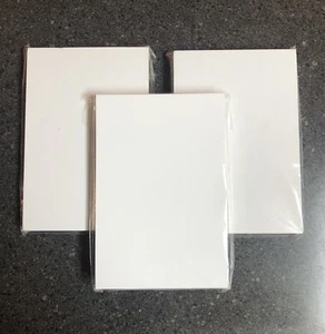 Photo Paper Glossy 4 X 6 Everyday Use ( 3 Packs of 50) - Picture 1 of 3