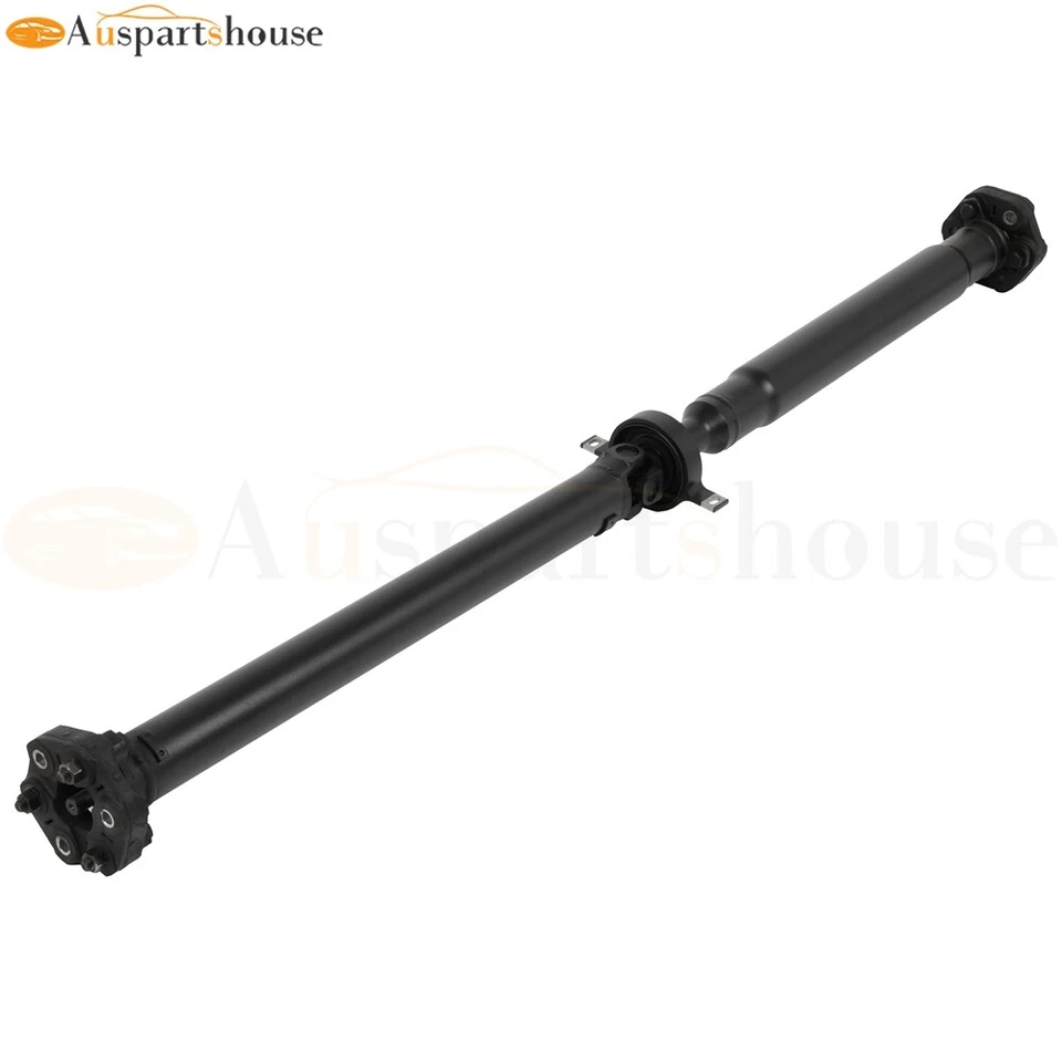 Rear Driveshaft For 2013-2018 BMW 320i F30 L4 2.0L 986-226 4WD 26117609365 - Image 1 of 4