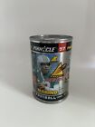 Pinnacle 1997 Nfl Football Cards In A Can Marino 10 Cards Per Can Sealed Factory