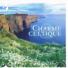 Charme Celtique - Carlyle Fraser (Audio Cd)