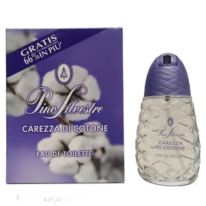 Pino Silvestre CAREZZA DI COTONE edt unisex 125ml - Imagen 1 de 1