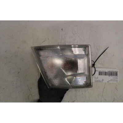 FANALINO ANT. DX PER PIAGGIO - EFFEDI PORTER (98-08) 1.4 D. 4WD D/1371CC 1998 - Immagine 1 di 4