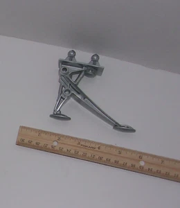 Hasbro Star Wars TPM Ep1 1999 Naboo Royal Starship Ship PARTE DI RICAMBIO GR - Foto 1 di 1