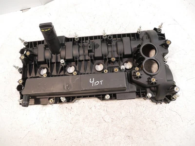 Rocker / Valve cover for 2020 Ford Mustang 2.3 EcoBoost 231 - 233 kW N48H N48 31 - Image 1 of 2