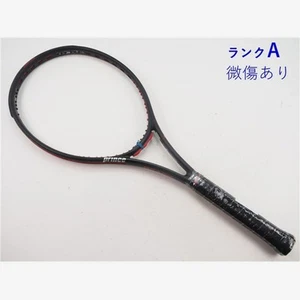 Raqueta de tenis Prince Beast O3 98 G2 usada daños leves modelo 2020 - Imagen 1 de 10