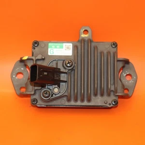 LEXUS IS350 IS300 ES350 LS500 RC RADAR MILLIME SENSOR 2020 2021 2022 88210-0A010 - Picture 1 of 9