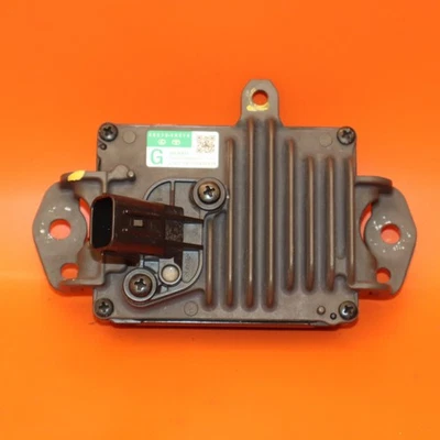 LEXUS IS350 IS300 ES350 LS500 RC RADAR MILLIME SENSOR 2020 2021 2022 88210-0A010 - Image 1 of 4