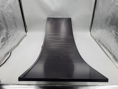 Monitor curvo para juegos SAMSUNG 49" Odyssey G9 (G91F) DQHD, 144Hz -NO FUNCIONA- Foto 1 de 4