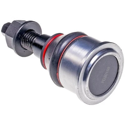 Dorman BJ85124XL Suspension Ball Joint - Image 1 of 4