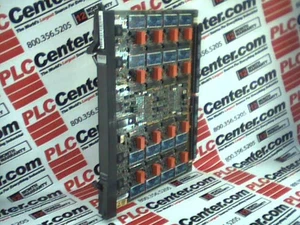 NORTEL NETWORKS NT8D03AE / NT8D03AE (NEW NO BOX) - Picture 1 of 1