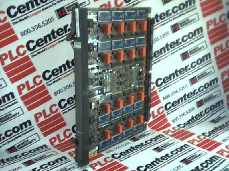 NORTEL NETWORKS NT8D03AE / NT8D03AE (NEW NO BOX) - Image 1 of 1