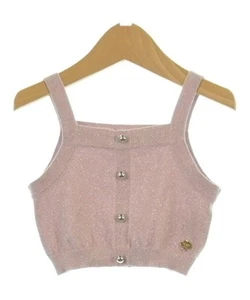 kate spade new york Sweaters Pink(Glitter) 100(3T4T) 2200558363079 - Picture 1 of 6