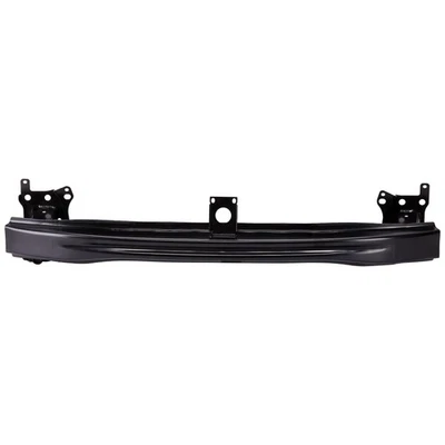 For 2006-2009 RABBIT Front Bumper Reinforcement Steel Foto 1 de 4