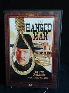 The Hanged Man (DVD, 2008) - Bild 1 von 2