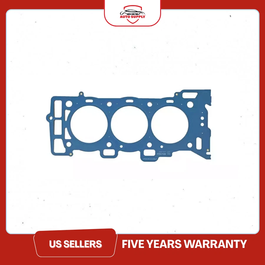 For Chevy Camaro 10-15 Fel-Pro 26377 PT Passenger Side Cylinder Head Gasket - Image 1 of 1
