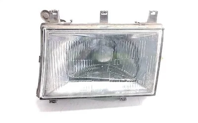 LINKER SCHEINWERFER / 116506 / 20330 FÜR SSANGYONG FAMILY 2.5 TD - Bild 1 von 4