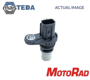 1KR9364 CRANKSHAFT POSITION SENSOR MOTORAD FOR TOYOTA AURIS,C-HR,COROLLA - Picture 1 of 11