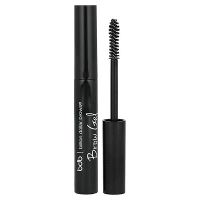 Billion Dollar Brows, Brow Gel, 0.16 fl oz (5 ml) - Image 1 of 4