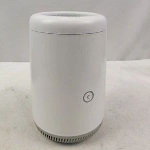 Century Link C4000XG GreenWave Gigabit FIBER Wi-Fi Modem Router NO POWER CORD - Picture 1 of 4
