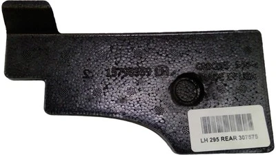 适合 2005 - 2009 年凯迪拉克 STS ABSORBER-RR BPR ENGY 15798559 - 全新原始设备制造商 15798559 — 第 1/4 张图片