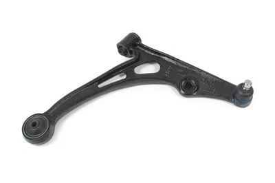 Suspension Control Arm and Ball Joint Assembly-Assembly fits 02-03 Suzuki Aerio - Image 1 of 4