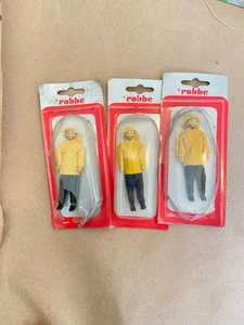 Robbe Model Kit Boat Parts - Large lot 2 - Picture 1 of 61