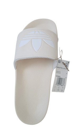 Sandali sportivi adidas donna Adilette Lite