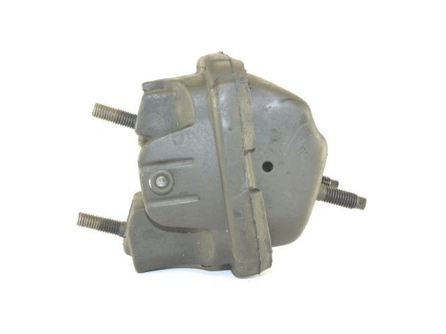 Montaje de motor DEA 45PX37B para Chrysler LHS 1994-1997 3,5 L V6 Foto 1 de 1