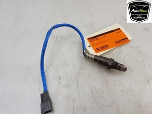 SENSOR LAMBDA LAMBDA SENSOR Renault Kangoo/Grand Kangoo (KW) 2018 226932962R - Imagen 1 de 3
