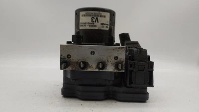 Módulo de controle de bomba 2012-2014 Hyundai Azera Abs ECLC6 - Imagem 1 de 4