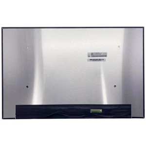 Display HP ZBook Studio 16" G9 UHD DC AG 3840X2400 500 LCD Screen N10911-001 - Picture 1 of 3