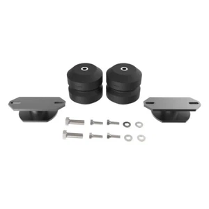 Sistema de mejora de suspensión Timbren TORSEQ SES para Toyota 4Runner trasero 03-24 - Imagen 1 de 4