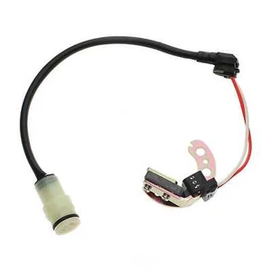 Distributor Ignition Pickup Standard LX-534 - Picture 1 of 3