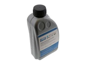 For 2009-2010, 2012-2015 BMW 528i xDrive Transfer Case Fluid Genuine 82775TTJN - Picture 1 of 2